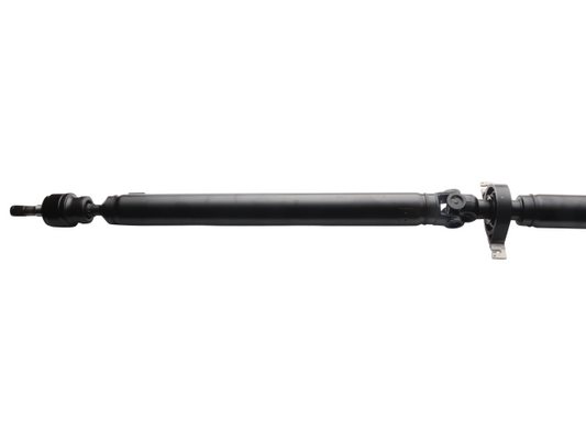 PS900180_1.jpg