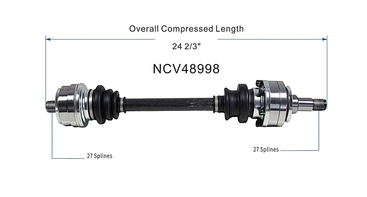 NCV48998_SPE.jpg