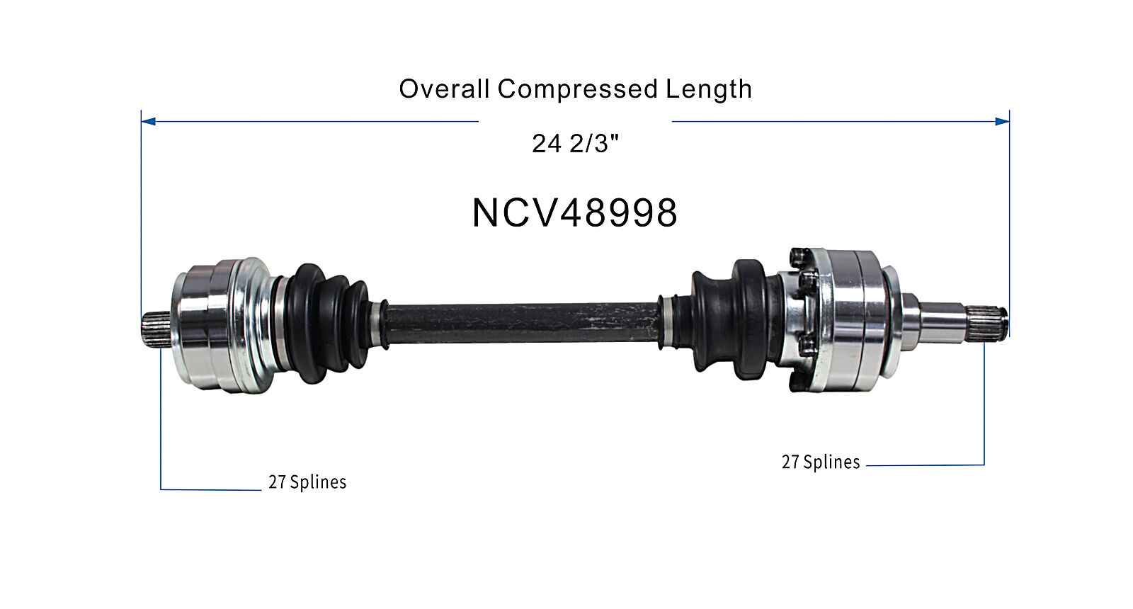 NCV48998_SPE.jpg