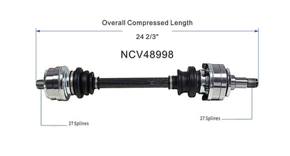 NCV48998_SPE.jpg