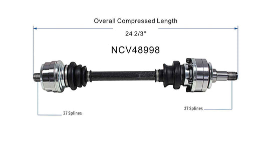 NCV48998_SPE.jpg