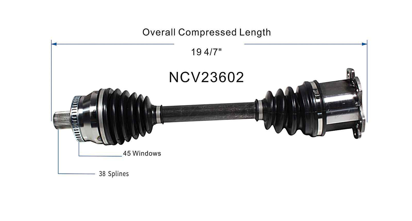 NCV23602_SPE.jpg