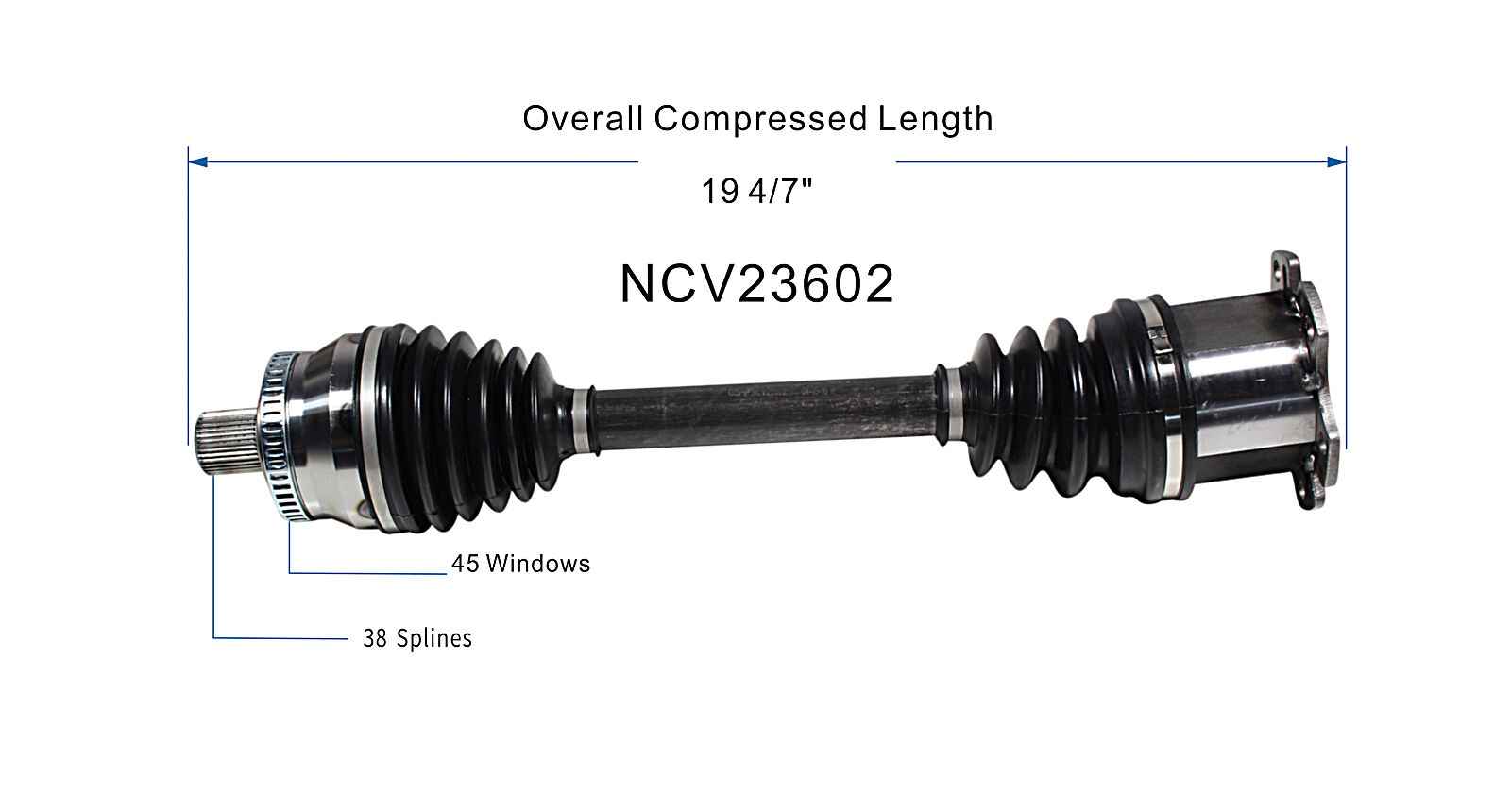 NCV23602_SPE.jpg