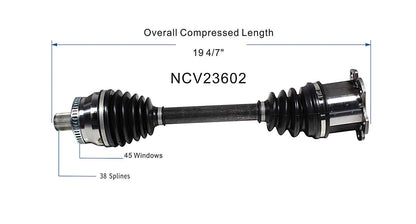 NCV23602_SPE.jpg