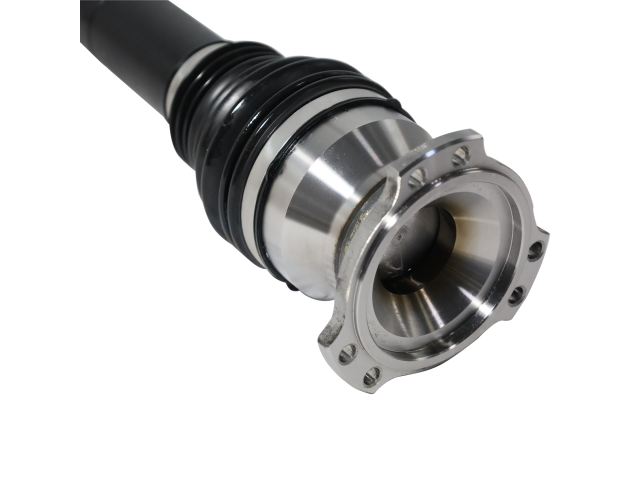 NCV53133XDP_4.jpg