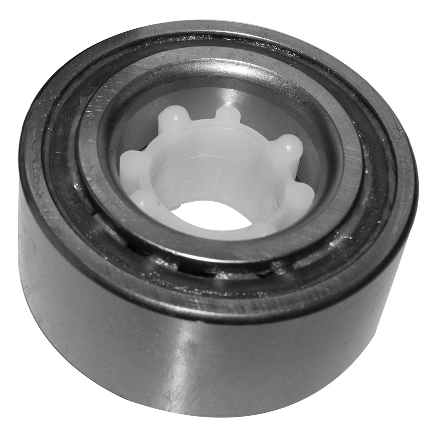 690026B.jpg