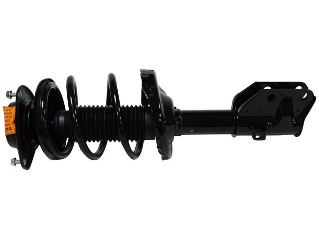 883293_1.jpg