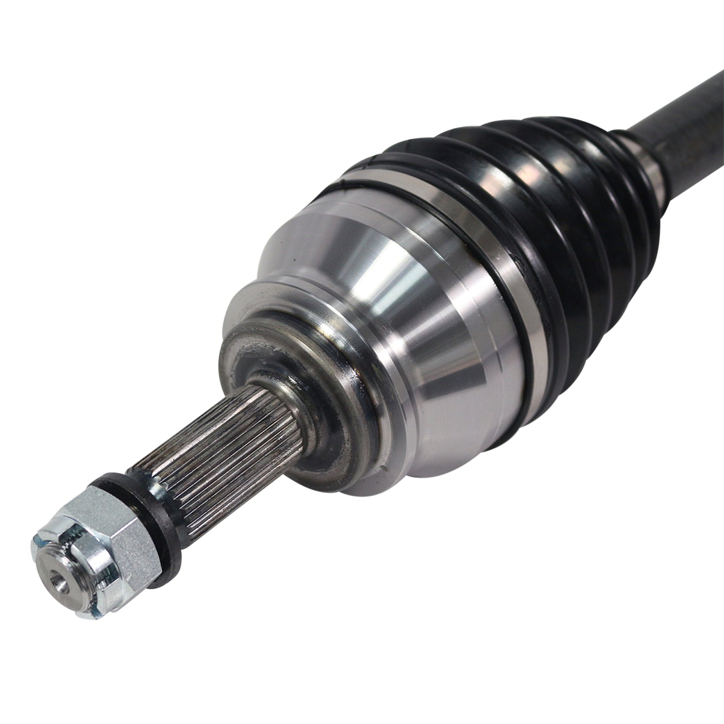 NCV13004_3.jpg