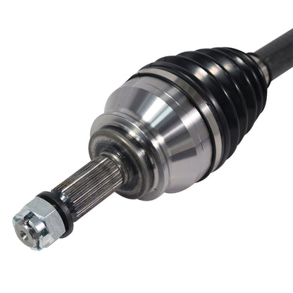 NCV13004_3.jpg