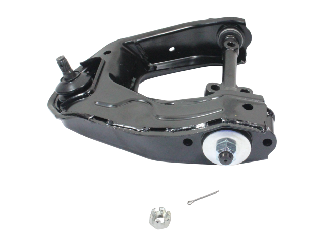 NS61097_2.jpg