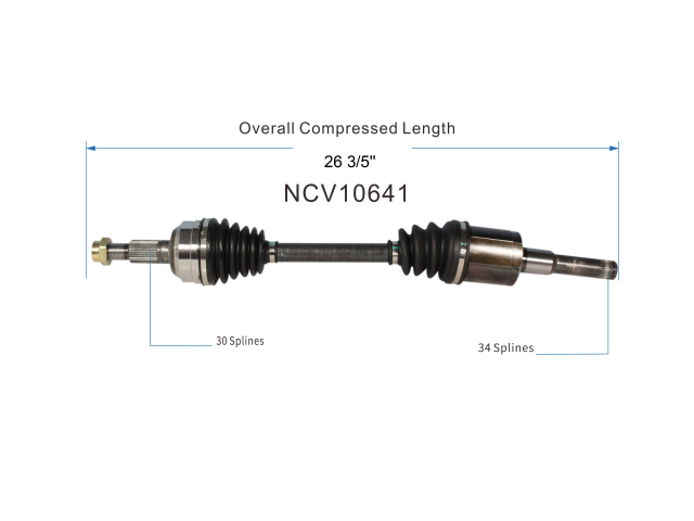 NCV10641_SPE_R.jpg