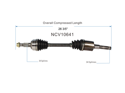 NCV10641_SPE_R.jpg