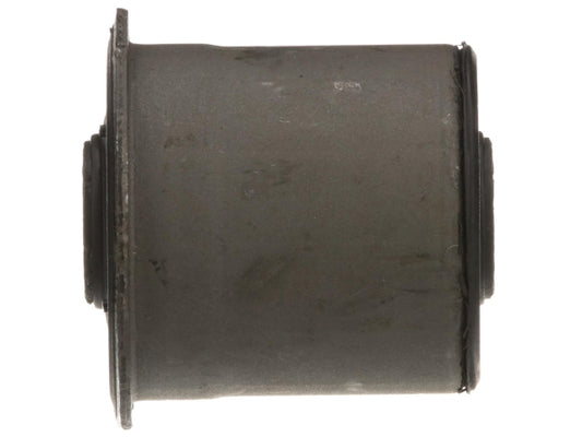 NS21184_1.jpg