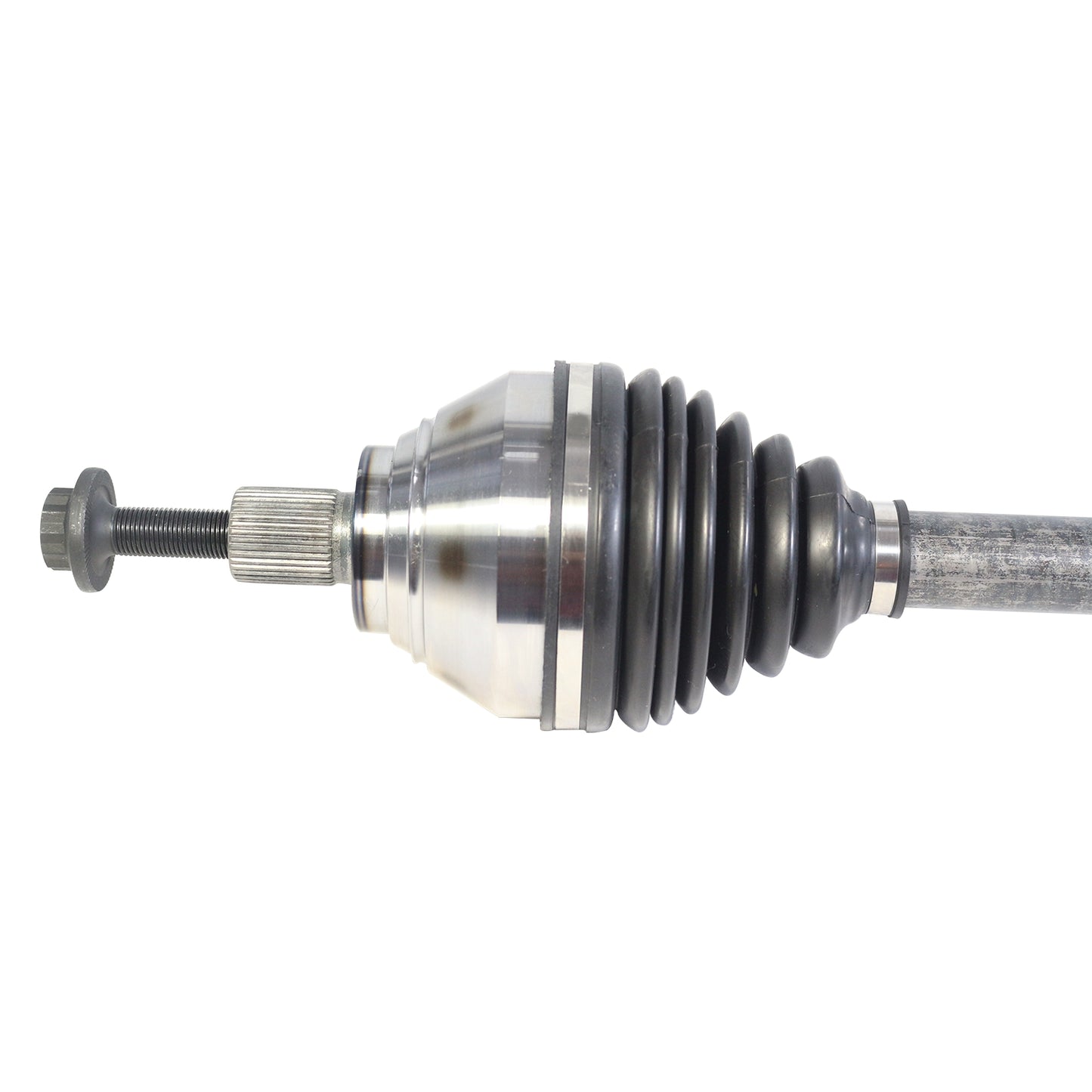 NCV72190_1.jpg