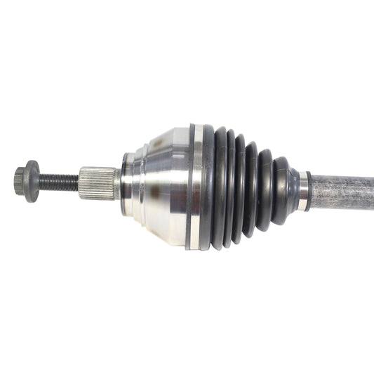 NCV72190_1.jpg