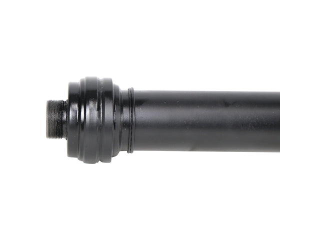 PS900160_3.jpg
