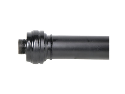 PS900160_3.jpg