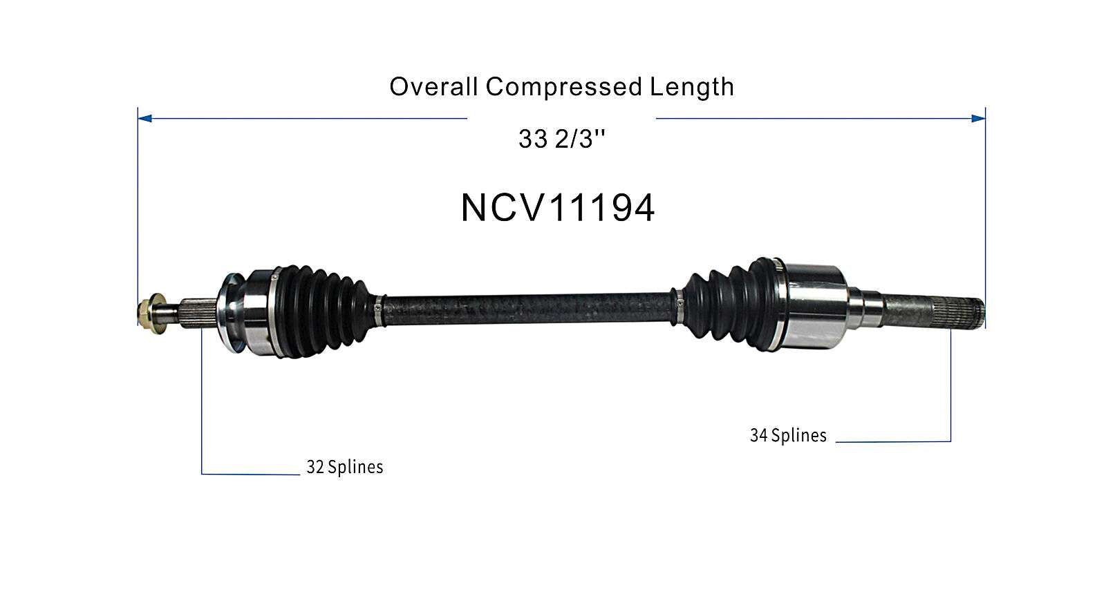 NCV11194_SPE.jpg