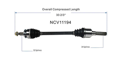 NCV11194_SPE.jpg
