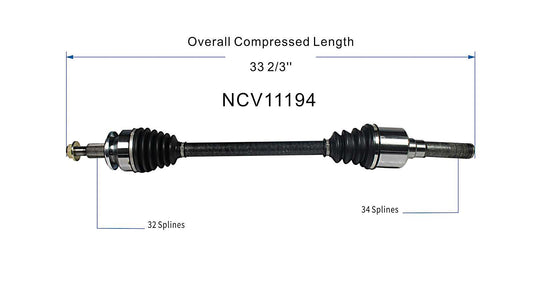 NCV11194_SPE.jpg