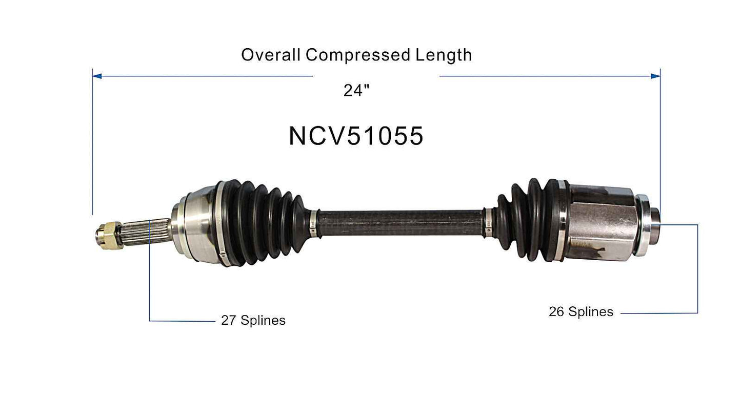 NCV51055_SPE.jpg