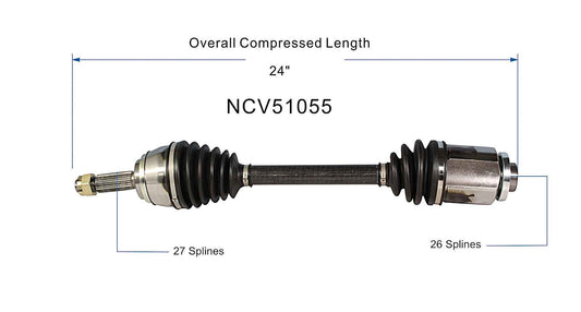 NCV51055_SPE.jpg