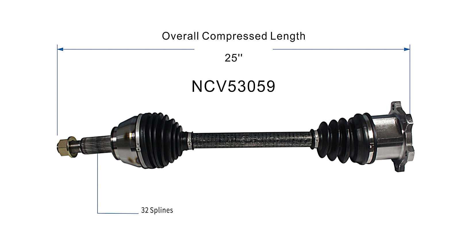 NCV53059_SPE.jpg