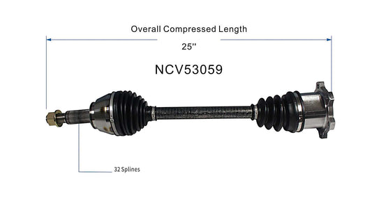 NCV53059_SPE.jpg