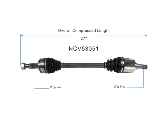 NCV53051_SPE.jpg