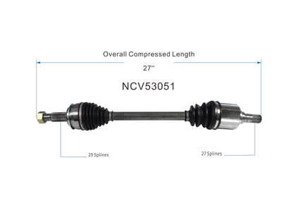 NCV53051_SPE.jpg