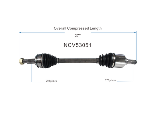 NCV53051_SPE.jpg
