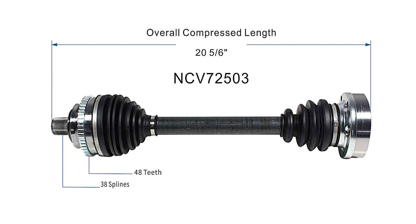 NCV72503_SPE.jpg