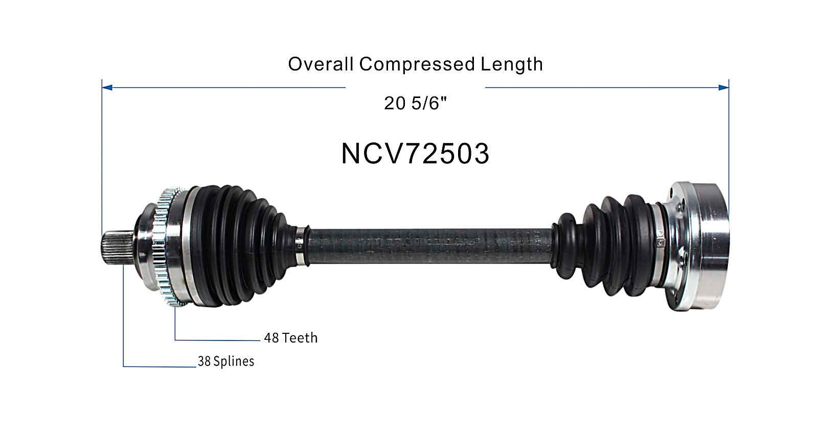 NCV72503_SPE.jpg