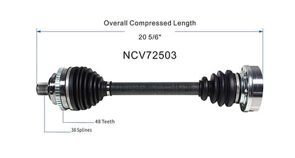 NCV72503_SPE.jpg