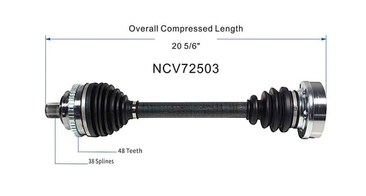 NCV72503_SPE.jpg