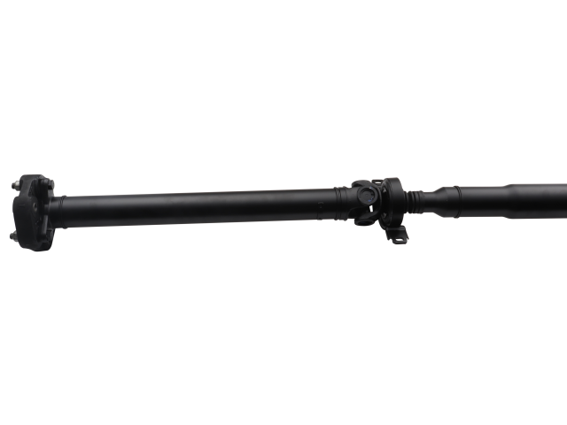 PS901547_1.jpg