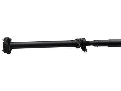 PS901547_1.jpg