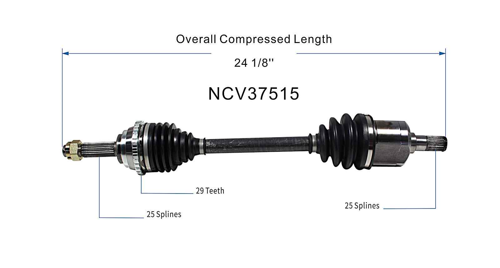 NCV37515_SPE.jpg