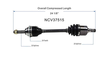 NCV37515_SPE.jpg
