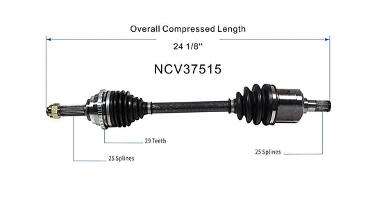 NCV37515_SPE.jpg