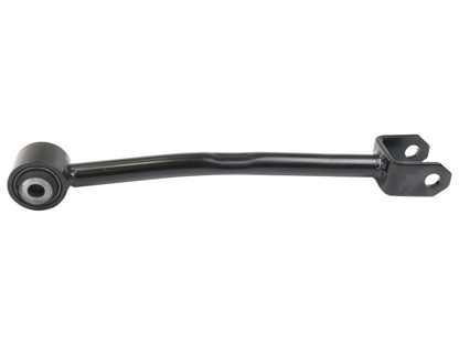 NS61081.jpg