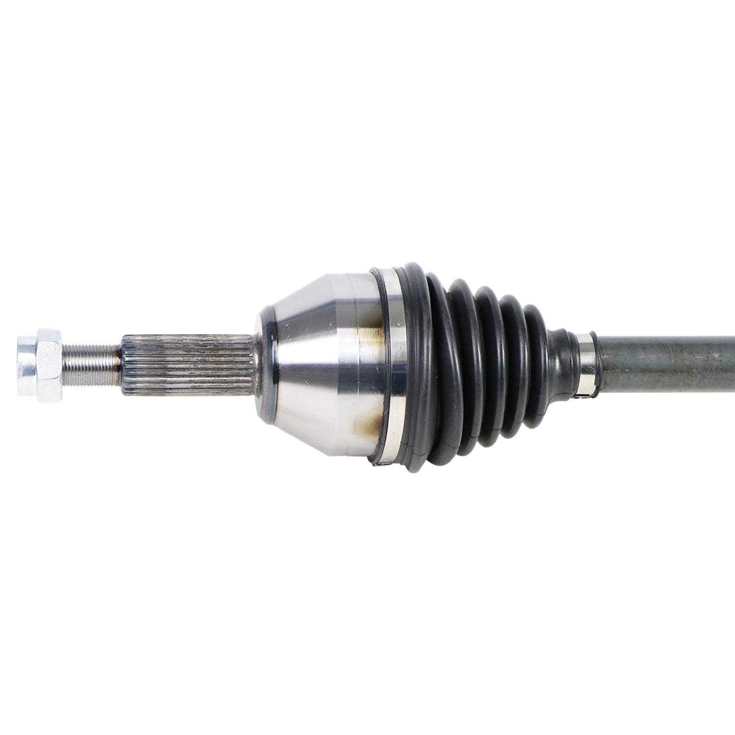 NCV11087_3.jpg