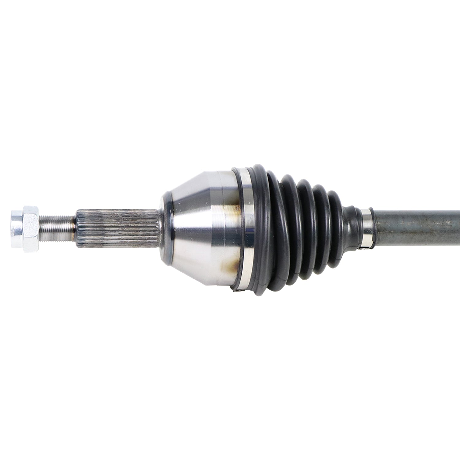 NCV11087_3.jpg