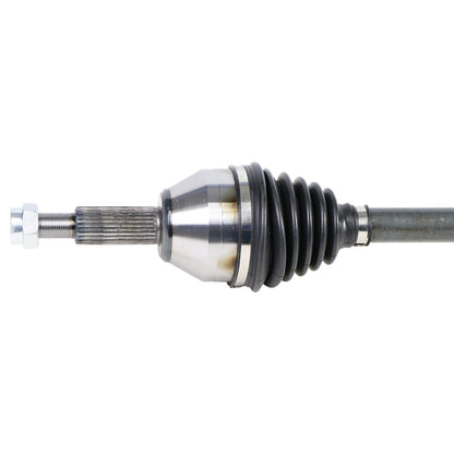 NCV11087_3.jpg