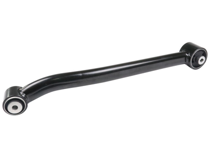 NS61037_1.jpg