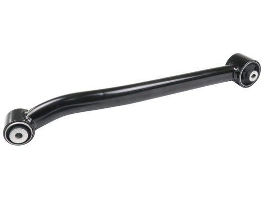 NS61037_1.jpg