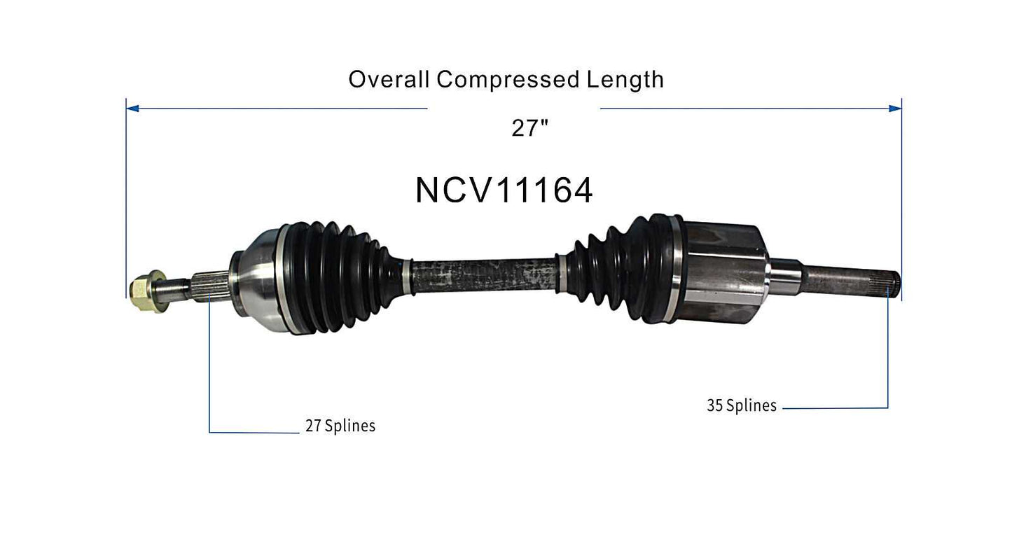 NCV11164_SPE.jpg