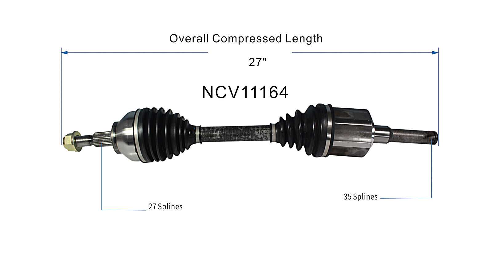 NCV11164_SPE.jpg