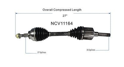 NCV11164_SPE.jpg