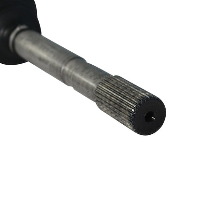 NCV11100_4.jpg